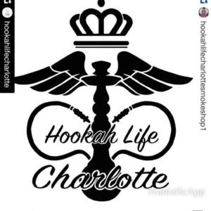 Meet your Posher, Gil